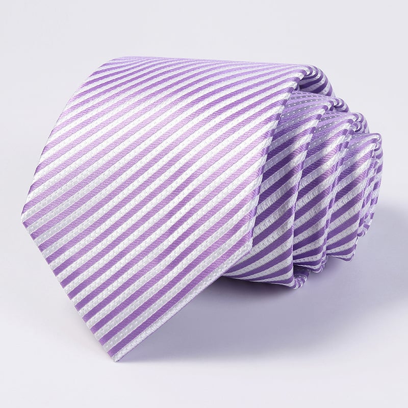 Kaklaraišu spraudnis – bez mezgliem, ziedu dekors kaklaraišiem, pieaugušajiem