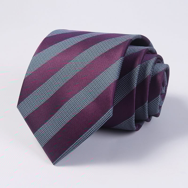 Kaklaraišu spraudnis – bez mezgliem, ziedu dekors kaklaraišiem, pieaugušajiem