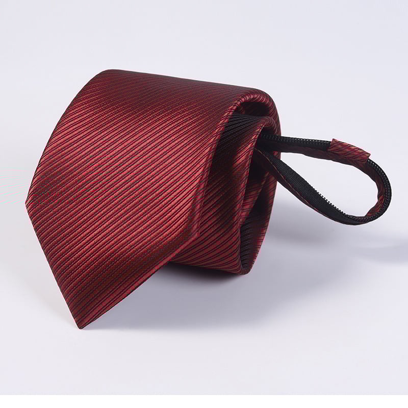 Kaklaraišu spraudnis – bez mezgliem, ziedu dekors kaklaraišiem, pieaugušajiem