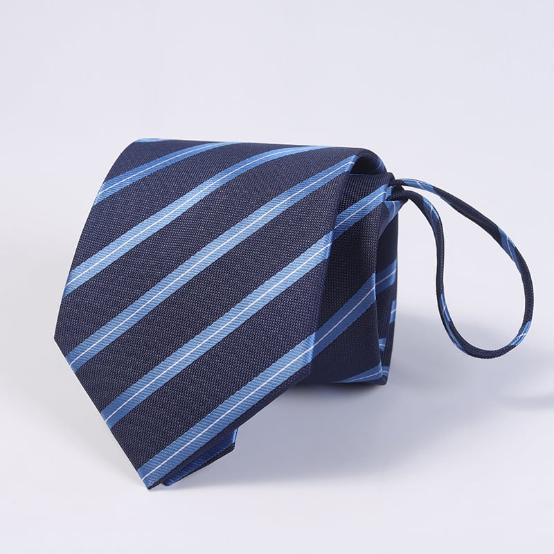 Kaklaraišu spraudnis – bez mezgliem, ziedu dekors kaklaraišiem, pieaugušajiem