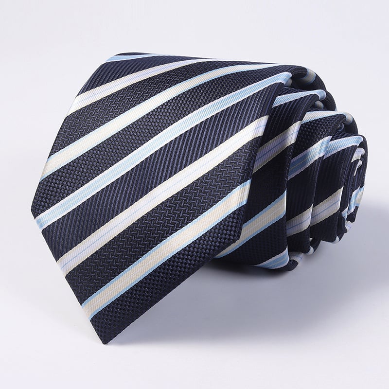 Kaklaraišu spraudnis – bez mezgliem, ziedu dekors kaklaraišiem, pieaugušajiem