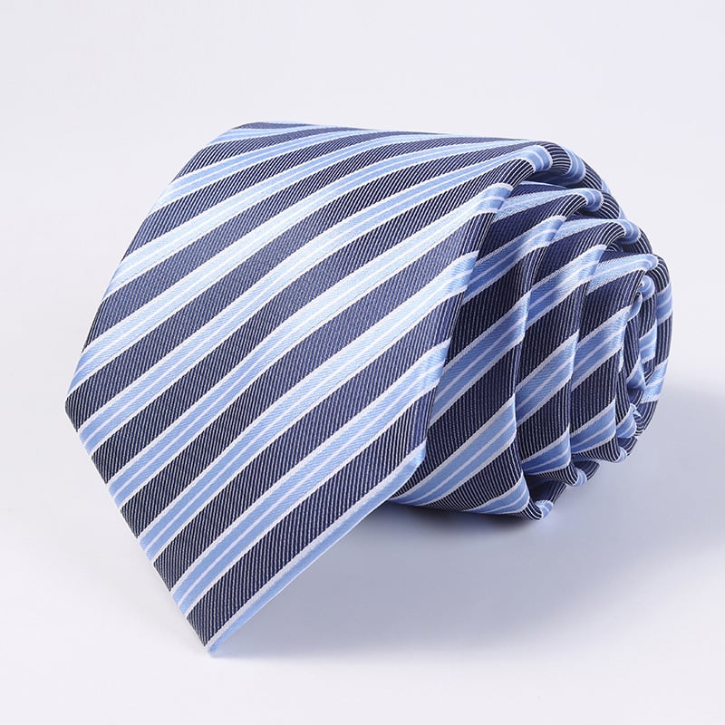 Kaklaraišu spraudnis – bez mezgliem, ziedu dekors kaklaraišiem, pieaugušajiem