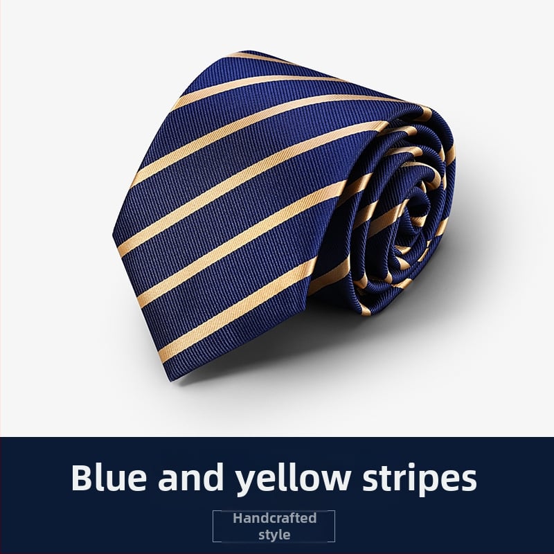 Kaklaraišu spraudnis – bez mezgliem, ziedu dekors kaklaraišiem, pieaugušajiem