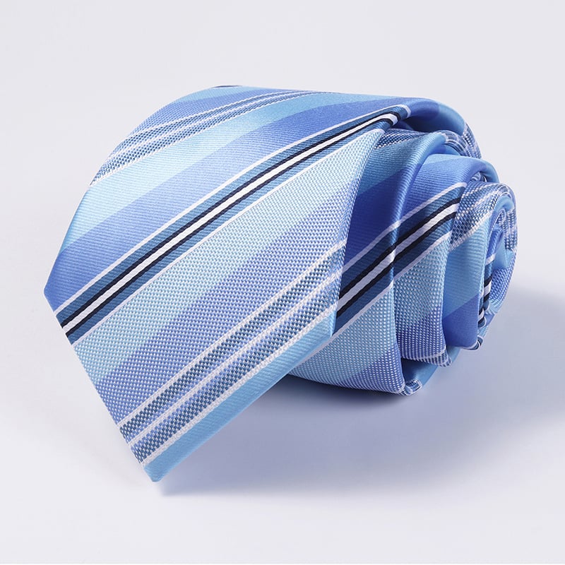 Kaklaraišu spraudnis – bez mezgliem, ziedu dekors kaklaraišiem, pieaugušajiem