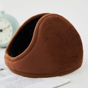 Bērnu ausu aizsargi, universāls, saules aizsardzība, stils Basic, izlaidums 2023. gada pavasaris/vasara (Vecuma grupa: bērni; Dzimums: universāls; Funkcija: saules aizsardzība; Stils: Basic; Izlaidums: 2023)