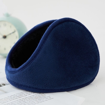 Bērnu ausu aizsargi, universāls, saules aizsardzība, stils Basic, izlaidums 2023. gada pavasaris/vasara (Vecuma grupa: bērni; Dzimums: universāls; Funkcija: saules aizsardzība; Stils: Basic; Izlaidums: 2023)