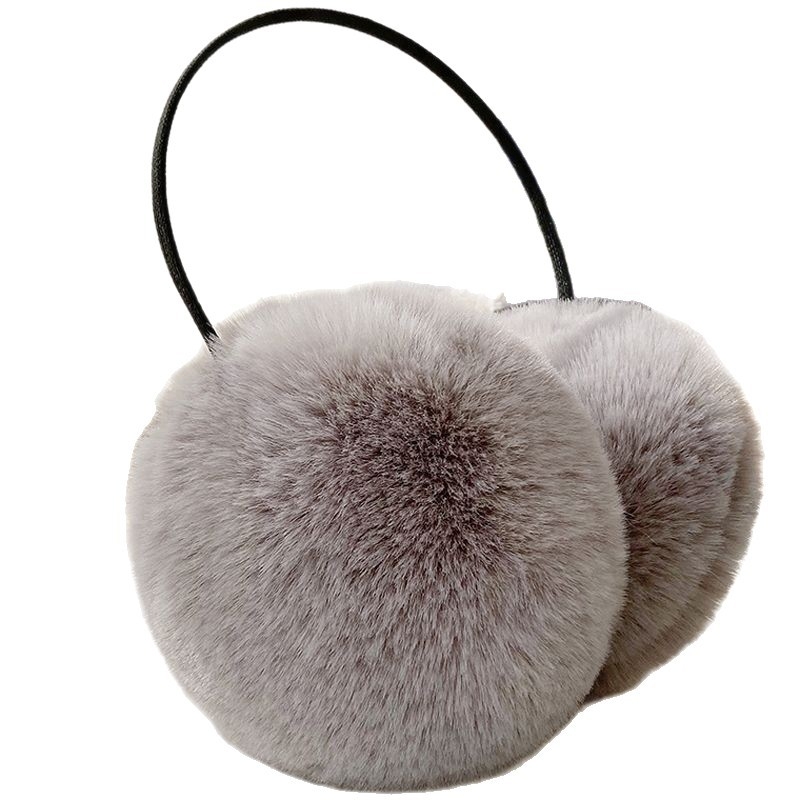 Bērnu ausu aizsargi, universāls, saules aizsardzība, stils Basic, izlaidums 2023. gada pavasaris/vasara (Vecuma grupa: bērni; Dzimums: universāls; Funkcija: saules aizsardzība; Stils: Basic; Izlaidums: 2023)