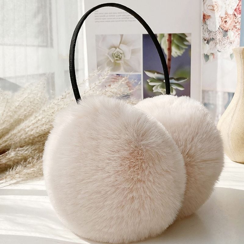 Bērnu ausu aizsargi, universāls, saules aizsardzība, stils Basic, izlaidums 2023. gada pavasaris/vasara (Vecuma grupa: bērni; Dzimums: universāls; Funkcija: saules aizsardzība; Stils: Basic; Izlaidums: 2023)