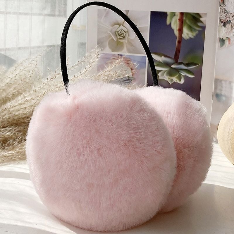 Bērnu ausu aizsargi, universāls, saules aizsardzība, stils Basic, izlaidums 2023. gada pavasaris/vasara (Vecuma grupa: bērni; Dzimums: universāls; Funkcija: saules aizsardzība; Stils: Basic; Izlaidums: 2023)