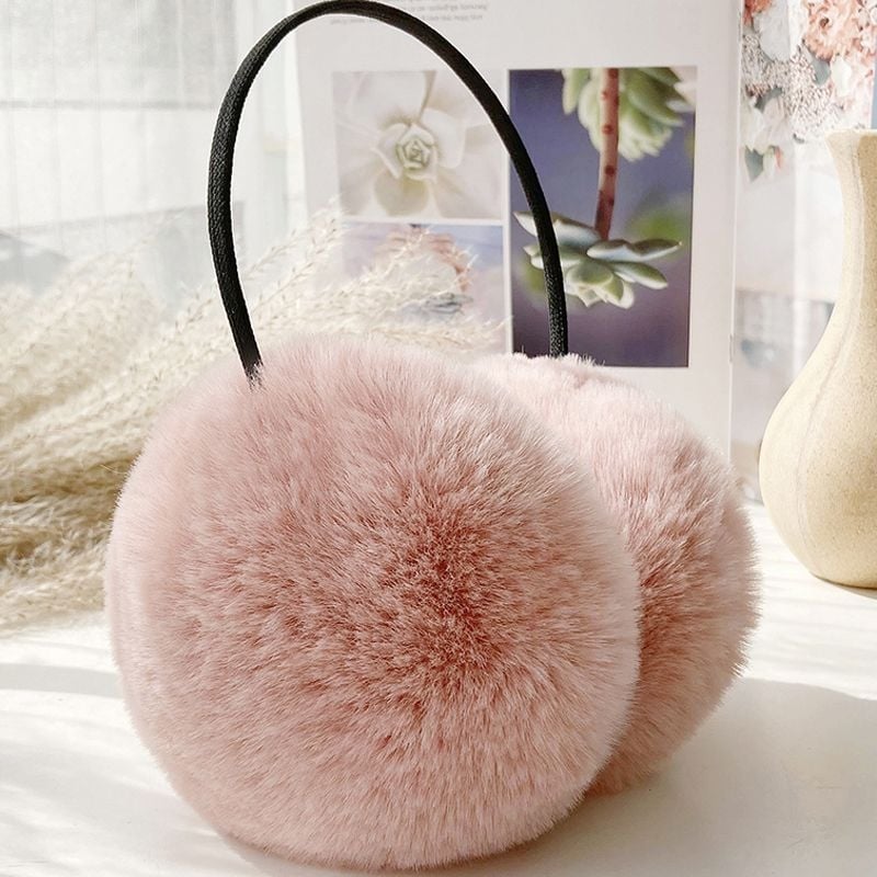 Bērnu ausu aizsargi, universāls, saules aizsardzība, stils Basic, izlaidums 2023. gada pavasaris/vasara (Vecuma grupa: bērni; Dzimums: universāls; Funkcija: saules aizsardzība; Stils: Basic; Izlaidums: 2023)