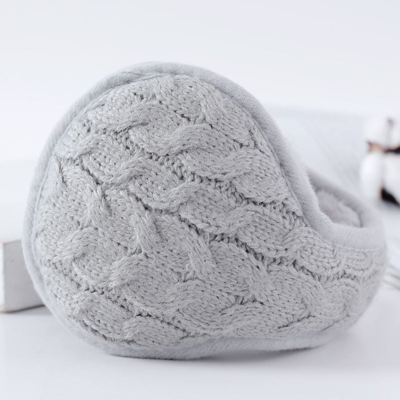 Bērnu ausu aizsargi, universāls, saules aizsardzība, stils Basic, izlaidums 2023. gada pavasaris/vasara (Vecuma grupa: bērni; Dzimums: universāls; Funkcija: saules aizsardzība; Stils: Basic; Izlaidums: 2023)