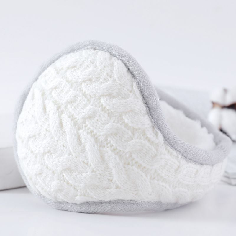 Bērnu ausu aizsargi, universāls, saules aizsardzība, stils Basic, izlaidums 2023. gada pavasaris/vasara (Vecuma grupa: bērni; Dzimums: universāls; Funkcija: saules aizsardzība; Stils: Basic; Izlaidums: 2023)