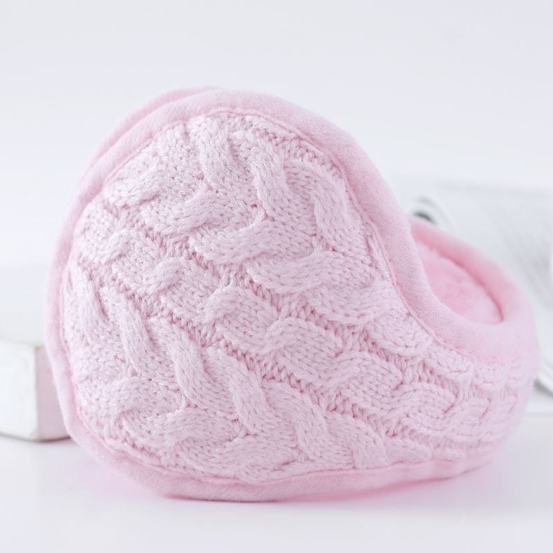 Bērnu ausu aizsargi, universāls, saules aizsardzība, stils Basic, izlaidums 2023. gada pavasaris/vasara (Vecuma grupa: bērni; Dzimums: universāls; Funkcija: saules aizsardzība; Stils: Basic; Izlaidums: 2023)