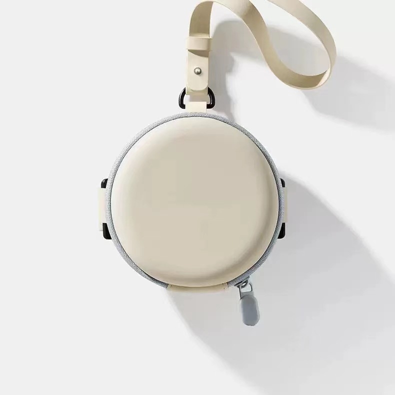 Ветрозащитни очила за велосипедисти, PC рамка, модел 099, сменяеми лещи