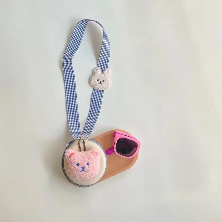 Bērnu saulesbrilles, saliekamas, apaļš rāmis, UV400 aizsardzība, lēcas no sveķiem, PC rāmis