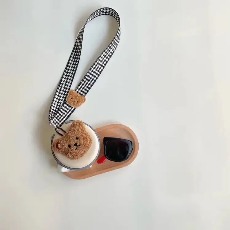 Bērnu saulesbrilles, saliekamas, apaļš rāmis, UV400 aizsardzība, lēcas no sveķiem, PC rāmis