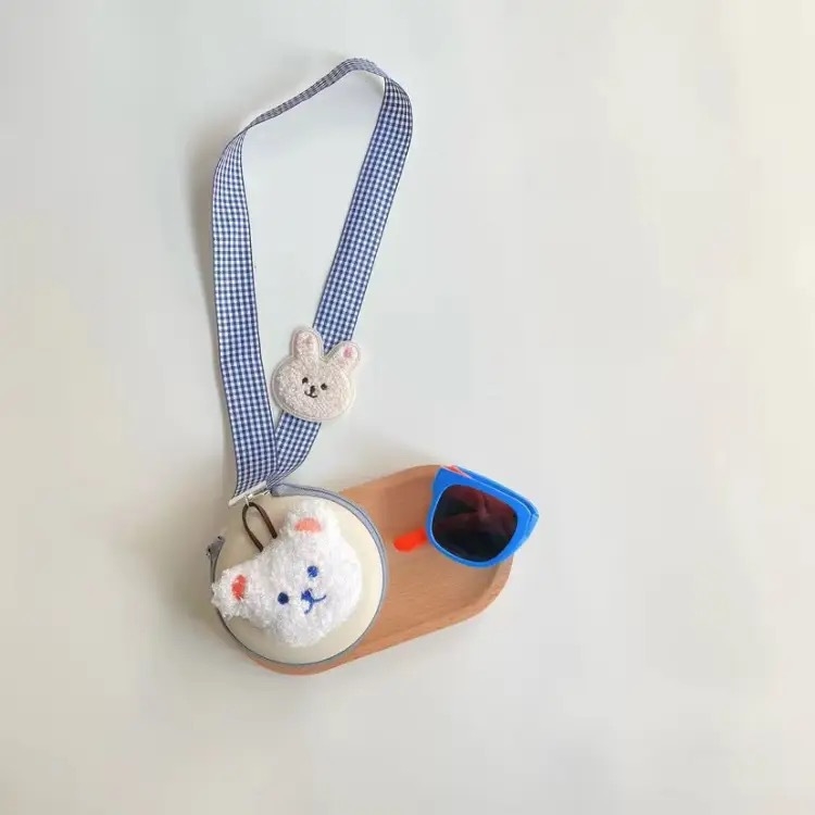 Bērnu saulesbrilles, saliekamas, apaļš rāmis, UV400 aizsardzība, lēcas no sveķiem, PC rāmis