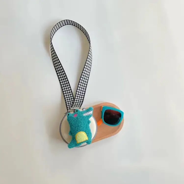 Bērnu saulesbrilles, saliekamas, apaļš rāmis, UV400 aizsardzība, lēcas no sveķiem, PC rāmis