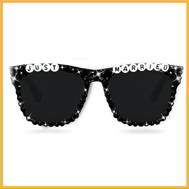 DIY rankų darbo plastiko akiniai su pilnu rėmeliu, unisex, 2025 ruduo