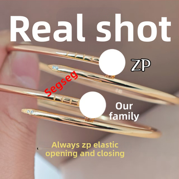 Nagu rokassprādze, V zelts, ģeometriska forma, iegravēti augsta oglekļa diamanti, unisex – modes luksusa stils, 2023. gada pavasara izlaidums