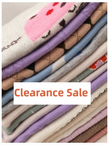 Vaikų kašmyro megztinis, storas megztimo audinys, apvalus kaklas, ilgos rankovės, dryžių/karikatūrų/abstraktus raštų, švelnus fliso paviršius, enziminis skalbimas, Korėjietiškas stilius, amžiaus grupė 3–8 m, 100% kašmyras.