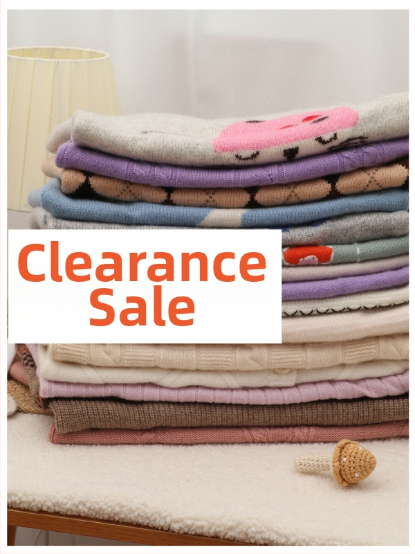 Detský kašmírový sveter, hrubé pletenie, okrúhly rolák, dlhý rukáv, prúžkovaný/karikatúrny/abstraktný vzor, mäkký fleecový povrch, enzýmové pranie, korejský štýl, pre deti 3–8 rokov, 100% kašmír.