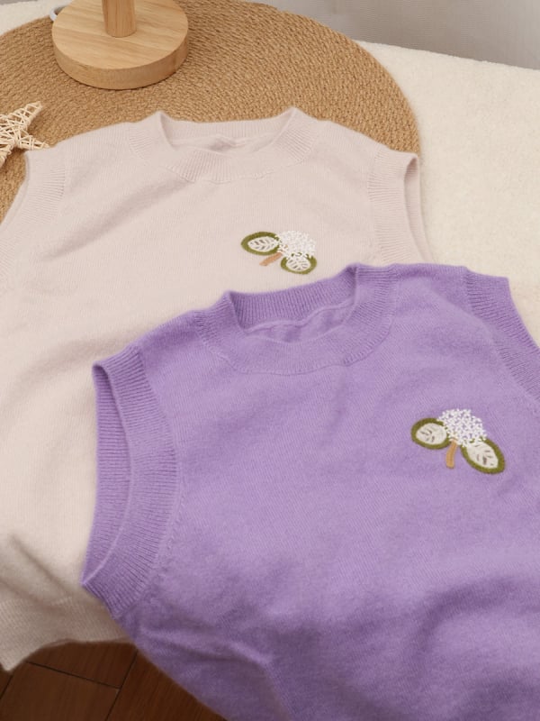 Vaikų kašmyro megztinis, storas megztimo audinys, apvalus kaklas, ilgos rankovės, dryžių/karikatūrų/abstraktus raštų, švelnus fliso paviršius, enziminis skalbimas, Korėjietiškas stilius, amžiaus grupė 3–8 m, 100% kašmyras.