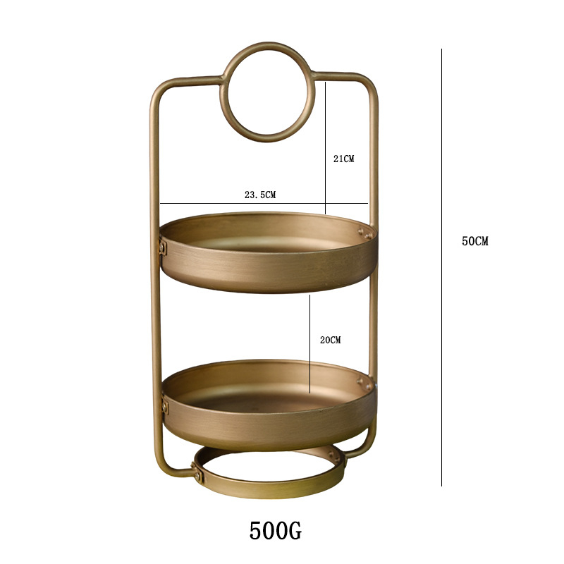 Apaļš koka trauks franču retro stilā, virsma ar spreja pārklājumu, pielāgojams; piemērots viesnīcām, maltītēm, kafijai un tējai.