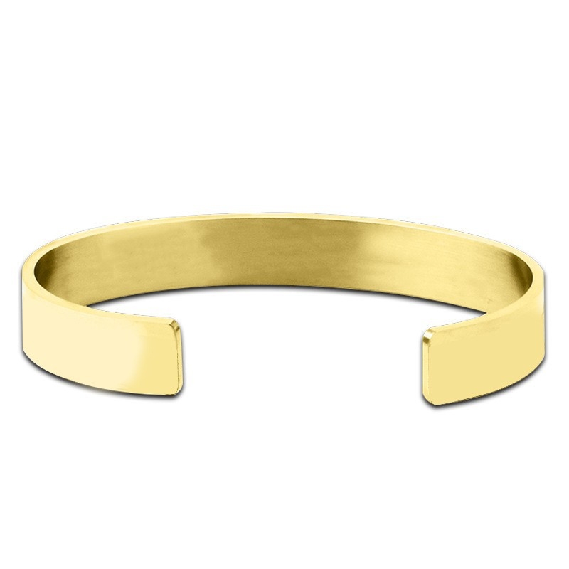 Nerūdijančio plieno apyrankė, rankų darbas, Net Red Wind stilius — Caifei Xiang