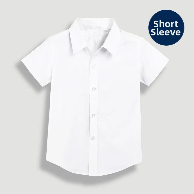 Vaikų sceniniai kostiumai chorai ir recitacijai, nuo darželio iki gimnazijos, medvilnės audinys su 80% poliesterio, tinkami cheerleading, 8+ metų (aukštis virš 140 cm), Ruduo 2025