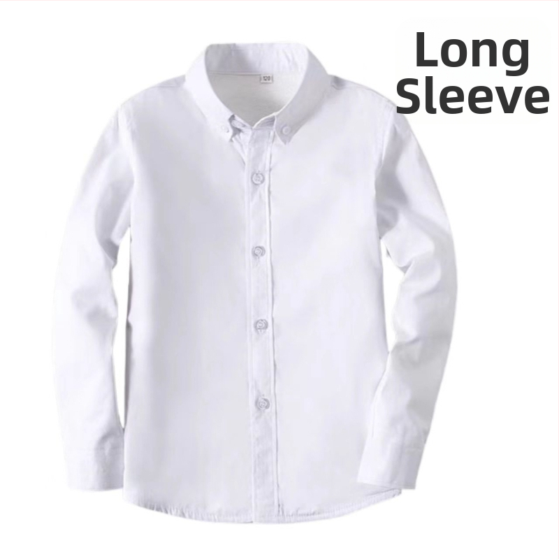 Vaikų sceniniai kostiumai chorai ir recitacijai, nuo darželio iki gimnazijos, medvilnės audinys su 80% poliesterio, tinkami cheerleading, 8+ metų (aukštis virš 140 cm), Ruduo 2025