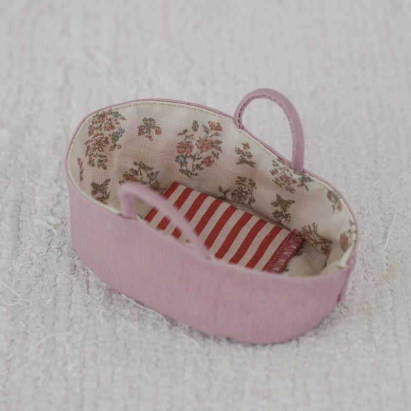 Skandinaavia stiilis mini hiire tiibadega — plüüsnukk, täidis PP cotton, materjal: tekstil, unisex, vanus 4-6 aastat, Star Baby Beauty