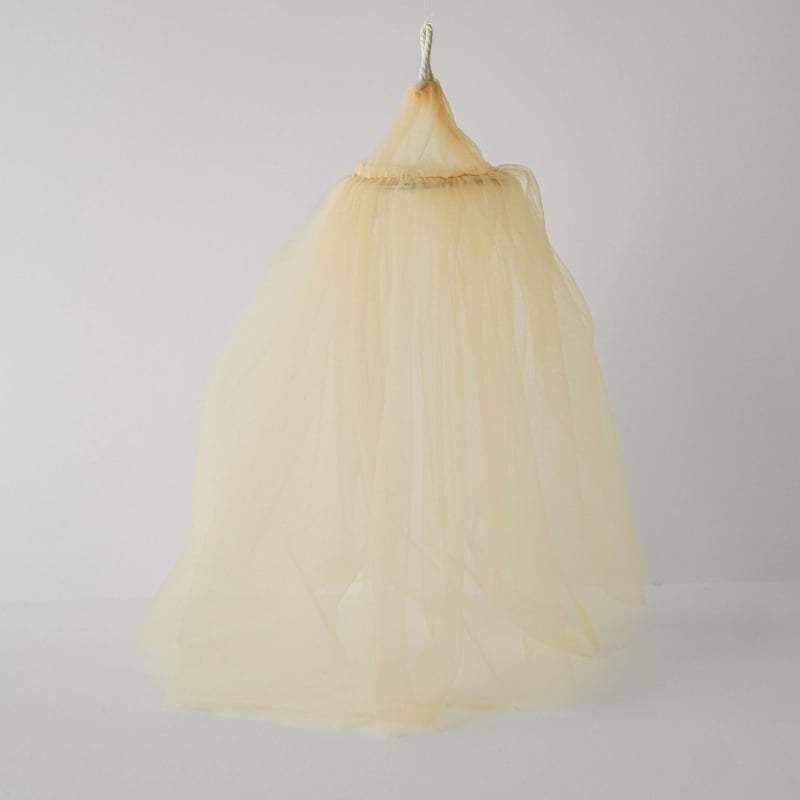 Skandinaavia stiilis mini hiire tiibadega — plüüsnukk, täidis PP cotton, materjal: tekstil, unisex, vanus 4-6 aastat, Star Baby Beauty