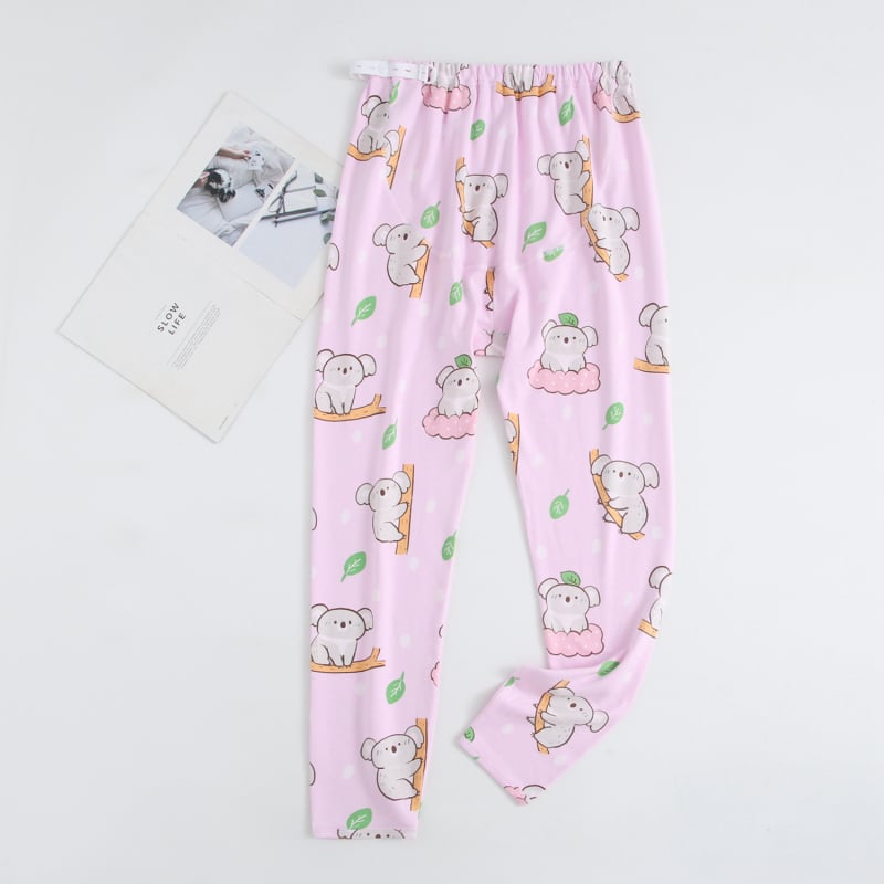 Εγκυμοσύνης φθινοπωρινά παντελόνια με υποστήριξη κοιλιάς, 99% βαμβάκι, μεσαίο πάχος, χαλαρή γραμμή