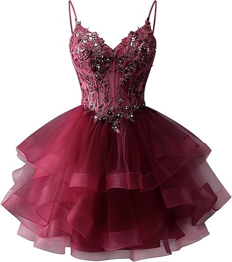 Рокля А-образна с презрамки, полиестер, съдържание 50–70% полиестер, къса рокля, стил: свеж и сладък