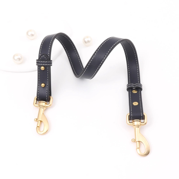 Презрамка за чанти Xia shi за TB/Tory Burch чанти | Оксфорден плат, Пролет 2025, Урбан минимализъм