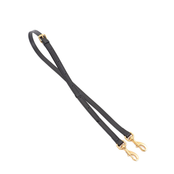 Презрамка за чанти Xia shi за TB/Tory Burch чанти | Оксфорден плат, Пролет 2025, Урбан минимализъм