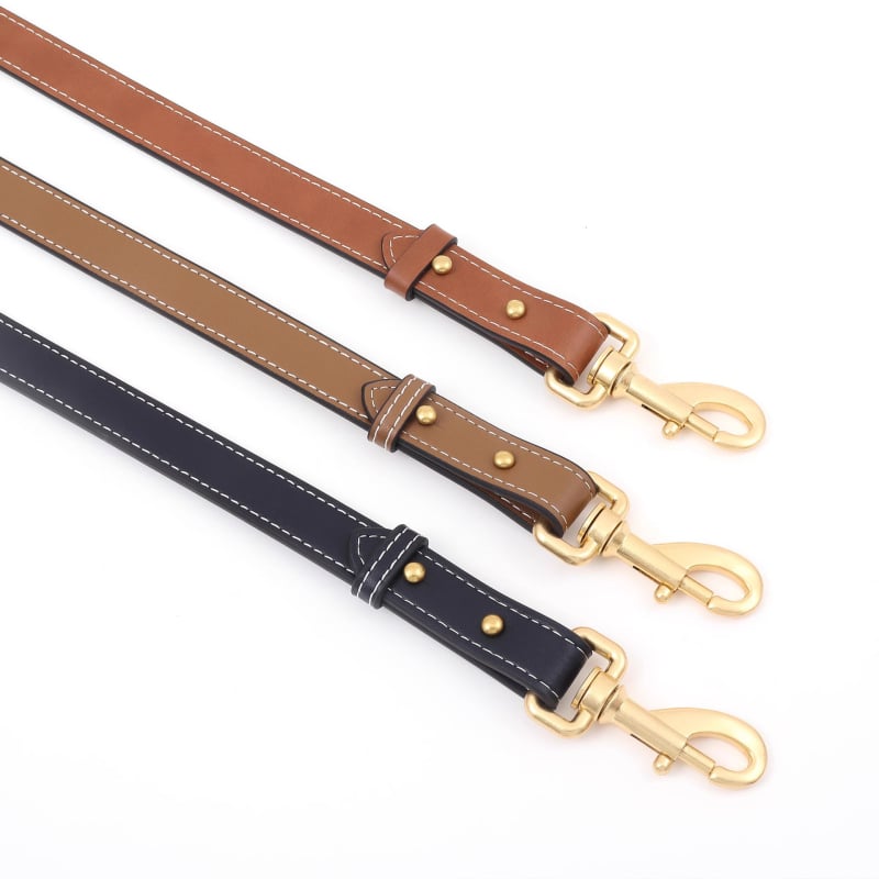 Презрамка за чанти Xia shi за TB/Tory Burch чанти | Оксфорден плат, Пролет 2025, Урбан минимализъм