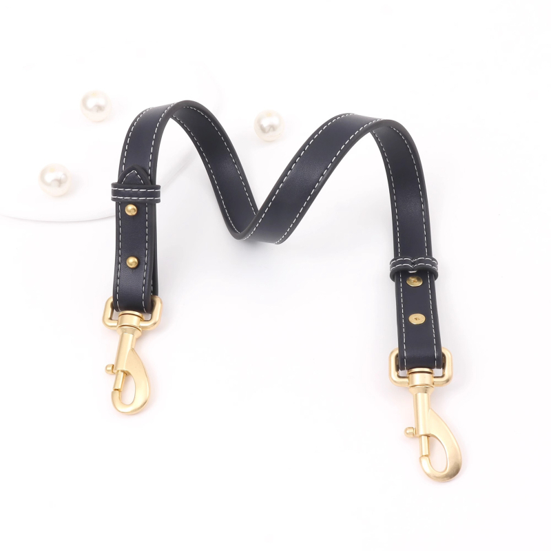 Презрамка за чанти Xia shi за TB/Tory Burch чанти | Оксфорден плат, Пролет 2025, Урбан минимализъм