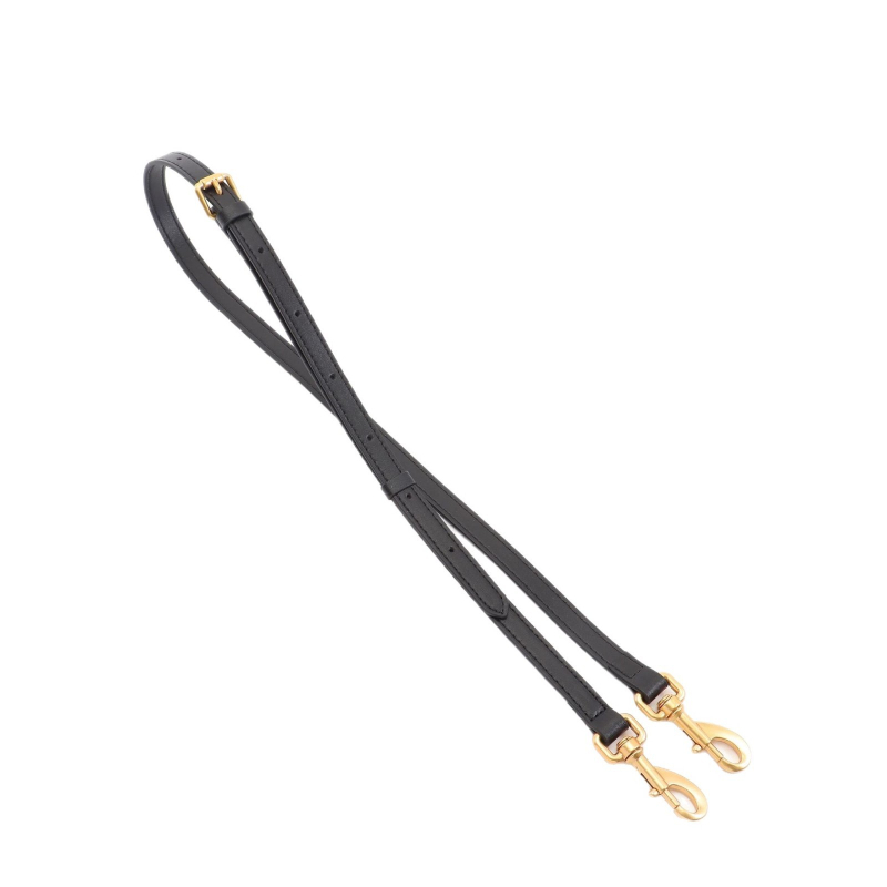 Презрамка за чанти Xia shi за TB/Tory Burch чанти | Оксфорден плат, Пролет 2025, Урбан минимализъм