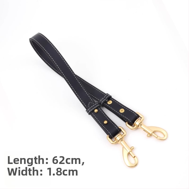 Презрамка за чанти Xia shi за TB/Tory Burch чанти | Оксфорден плат, Пролет 2025, Урбан минимализъм