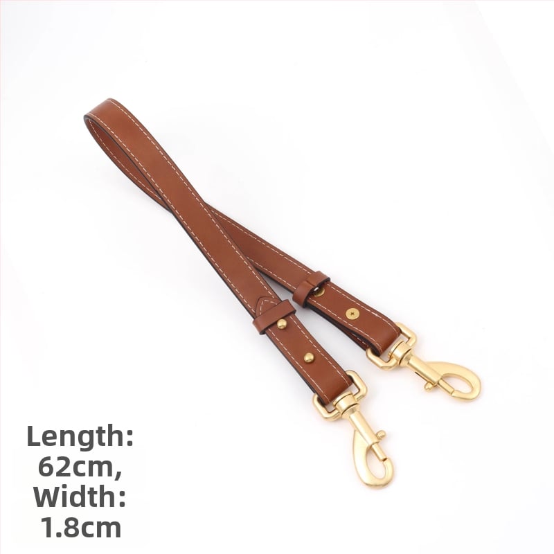 Презрамка за чанти Xia shi за TB/Tory Burch чанти | Оксфорден плат, Пролет 2025, Урбан минимализъм