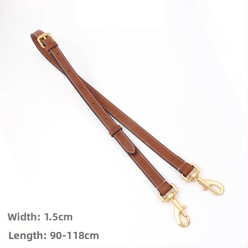 Презрамка за чанти Xia shi за TB/Tory Burch чанти | Оксфорден плат, Пролет 2025, Урбан минимализъм