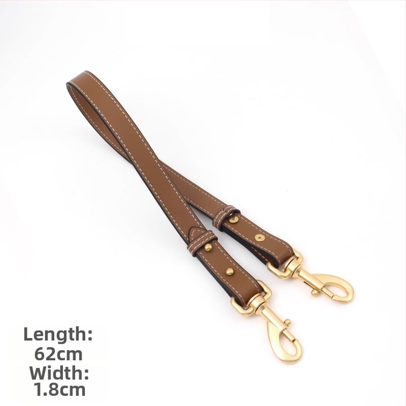 Презрамка за чанти Xia shi за TB/Tory Burch чанти | Оксфорден плат, Пролет 2025, Урбан минимализъм