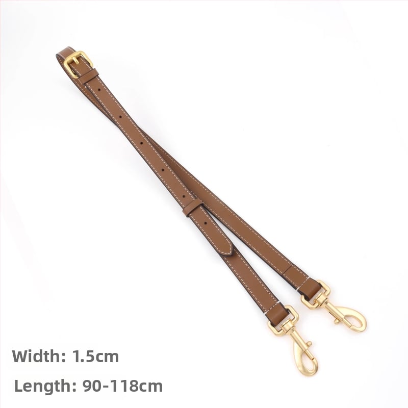 Презрамка за чанти Xia shi за TB/Tory Burch чанти | Оксфорден плат, Пролет 2025, Урбан минимализъм