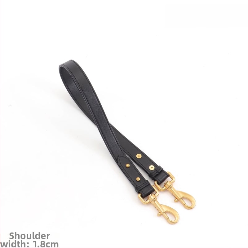 Презрамка за чанти Xia shi за TB/Tory Burch чанти | Оксфорден плат, Пролет 2025, Урбан минимализъм