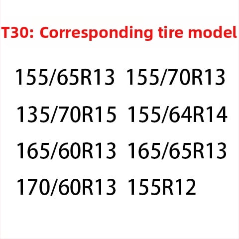 Chi Weng Visapusianti Beef Tendon Anti-Skid Grandinė Automobiliams, SUV ir Visureigiams — Oxford tipas, Žemas Triukšmas, Saugi Padangoms