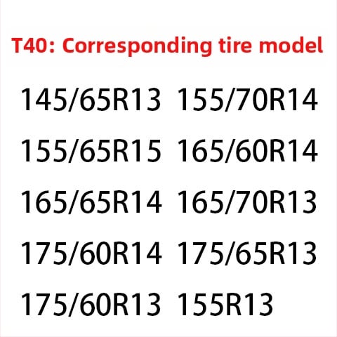 Chi Weng Visapusianti Beef Tendon Anti-Skid Grandinė Automobiliams, SUV ir Visureigiams — Oxford tipas, Žemas Triukšmas, Saugi Padangoms