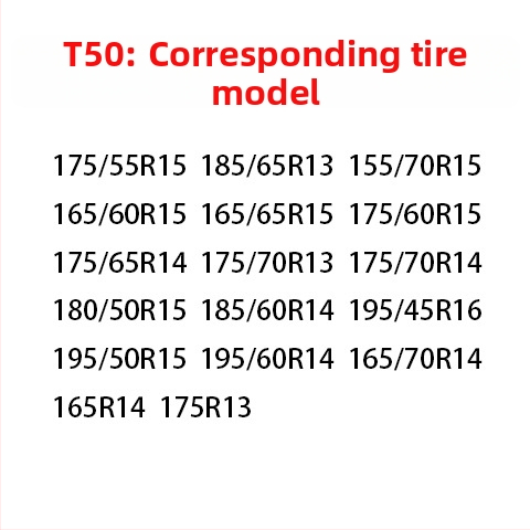 Chi Weng Visapusianti Beef Tendon Anti-Skid Grandinė Automobiliams, SUV ir Visureigiams — Oxford tipas, Žemas Triukšmas, Saugi Padangoms