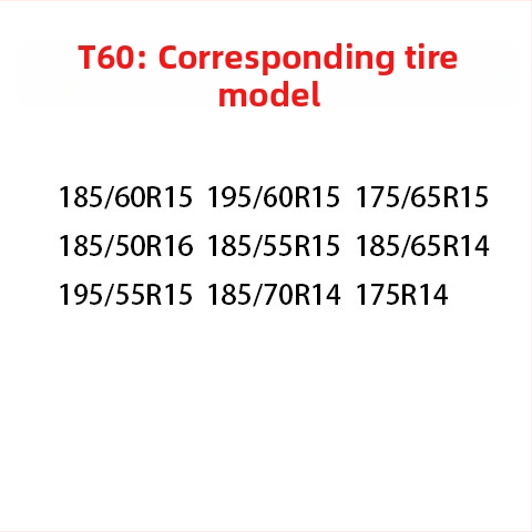 Chi Weng Visapusianti Beef Tendon Anti-Skid Grandinė Automobiliams, SUV ir Visureigiams — Oxford tipas, Žemas Triukšmas, Saugi Padangoms